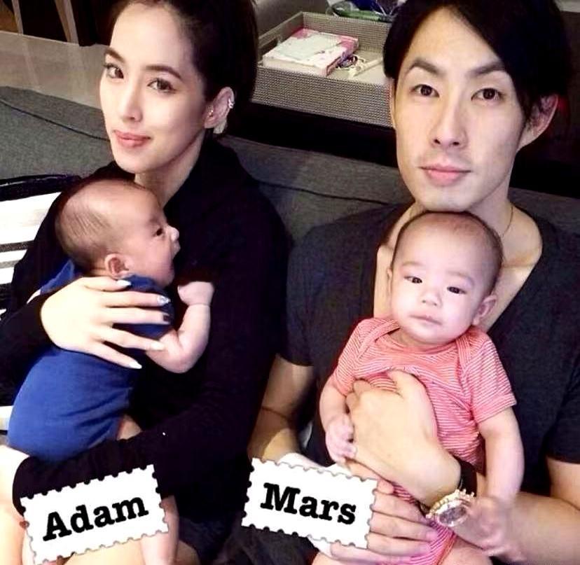 48岁再婚这消息一出来，很多人第一反应不是“恭喜”，而是“前妻到底什么来头？”我