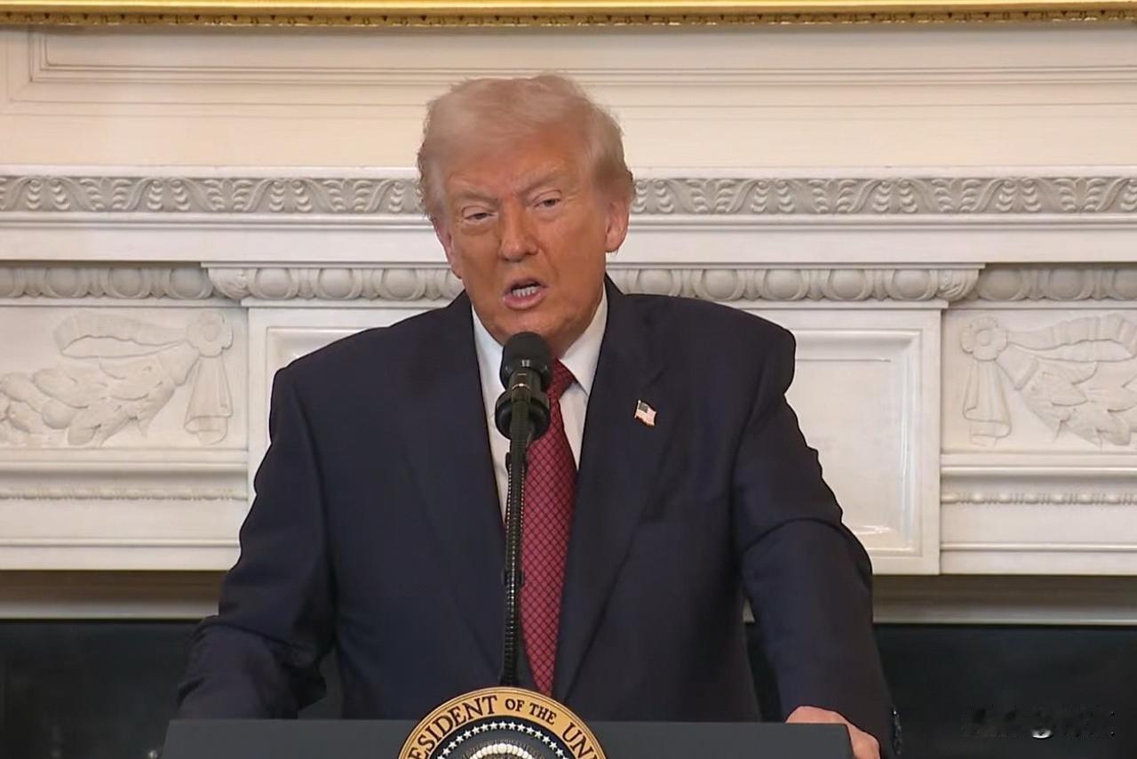 特朗普赞赏丰田向美国投资百亿美元，丰田表示：并无此事。

11月5日晚上，特朗普