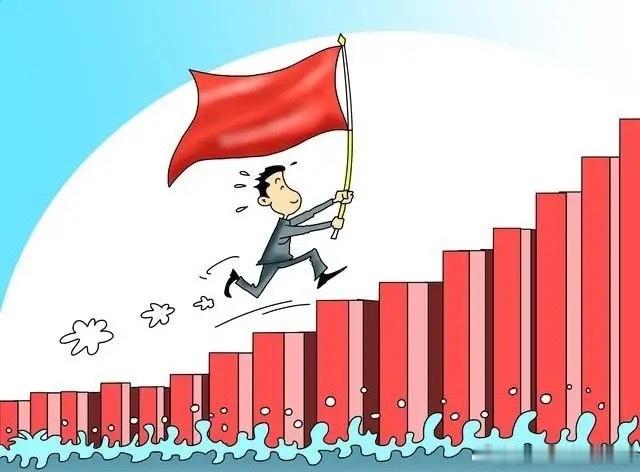 8月12日（周三）晚间A股利好、利空消息一览：一、利好消息1、工业富联披露半年报