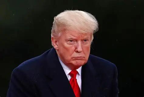 美国对伊朗开战半年，老底彻底露了！8 月特朗普一声令下，美韩联合军演直接砍掉一半