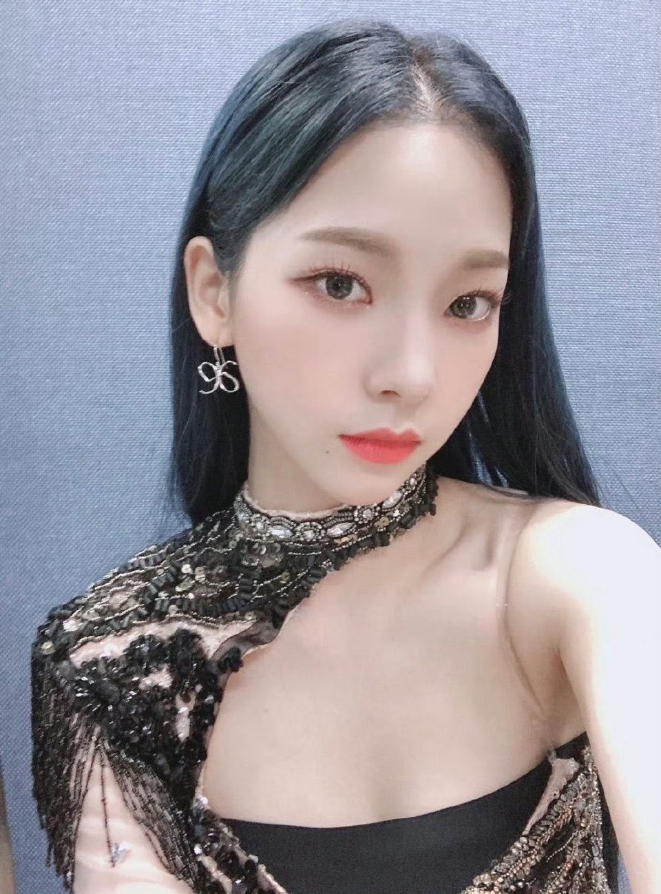 2020→2026🫳🏻猪儿猪儿🫳🏻🥺 