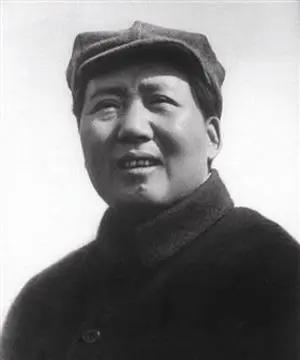 毛主席曾和女儿李敏提出过：娇娃，你来帮助爸爸管理这个家好吗？
毛主席日理万机，但