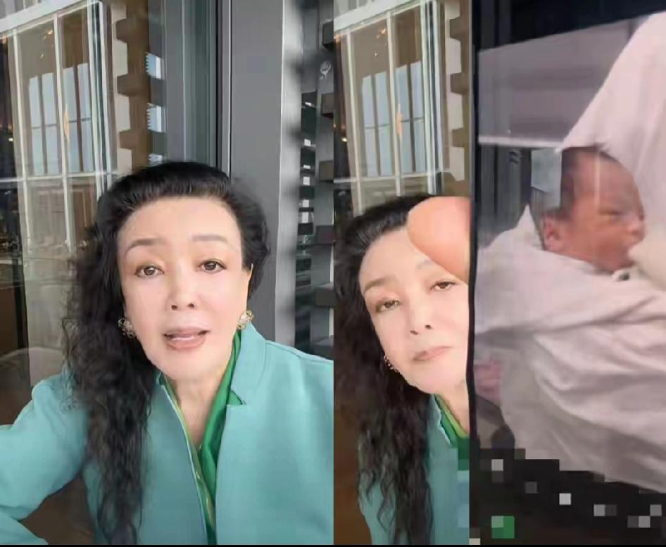 看看宗馥莉上台后娃哈哈几个元老结局就知道了，麻六记的几个股东肯定站张兰
不仅仅是