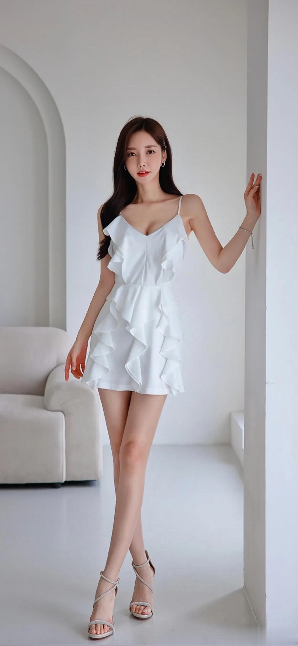 今日 美图（2856）