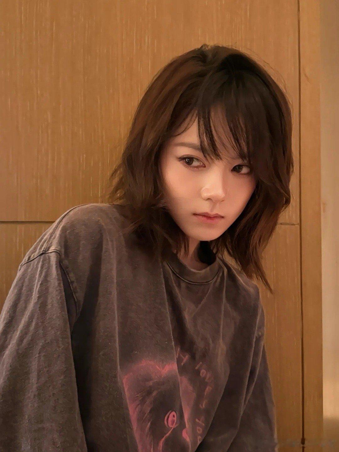 我一定会等到赵今麦演恶女的 这份执念刻进DNA了！想看她手撕剧本里的“傻白甜”，