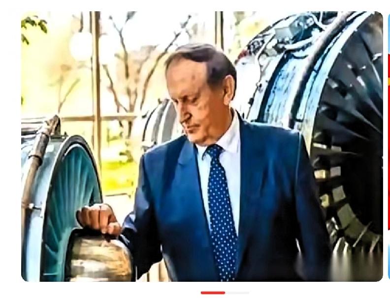 真的太揪心了！
229亿加十多年心血，抵不过一枚导弹。中国投资人的辛苦全白费，这