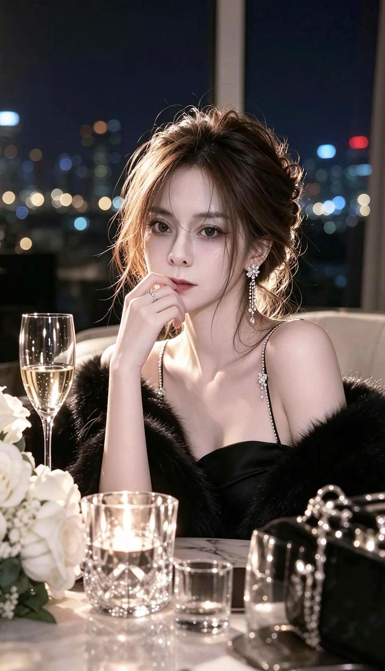 沉默是一场理性的退出，给别人留出了空间给自己留了余地，路是自己选的，没有输赢，只