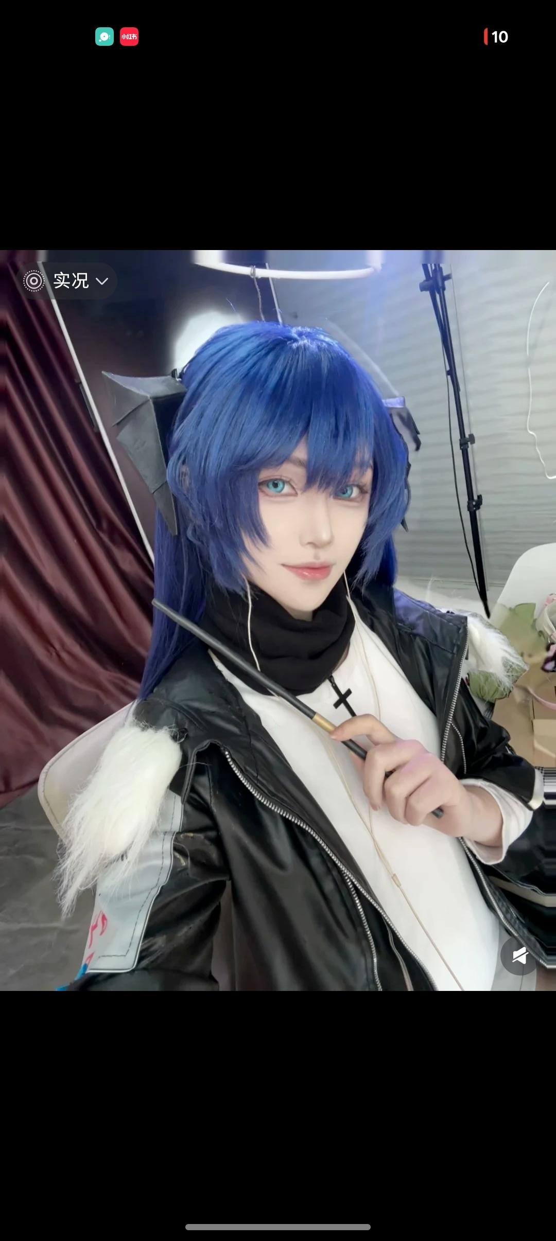 诡秘，我把自己p成了你最爱的江浙沪惹急窄脸，现在我能上床睡觉了吗