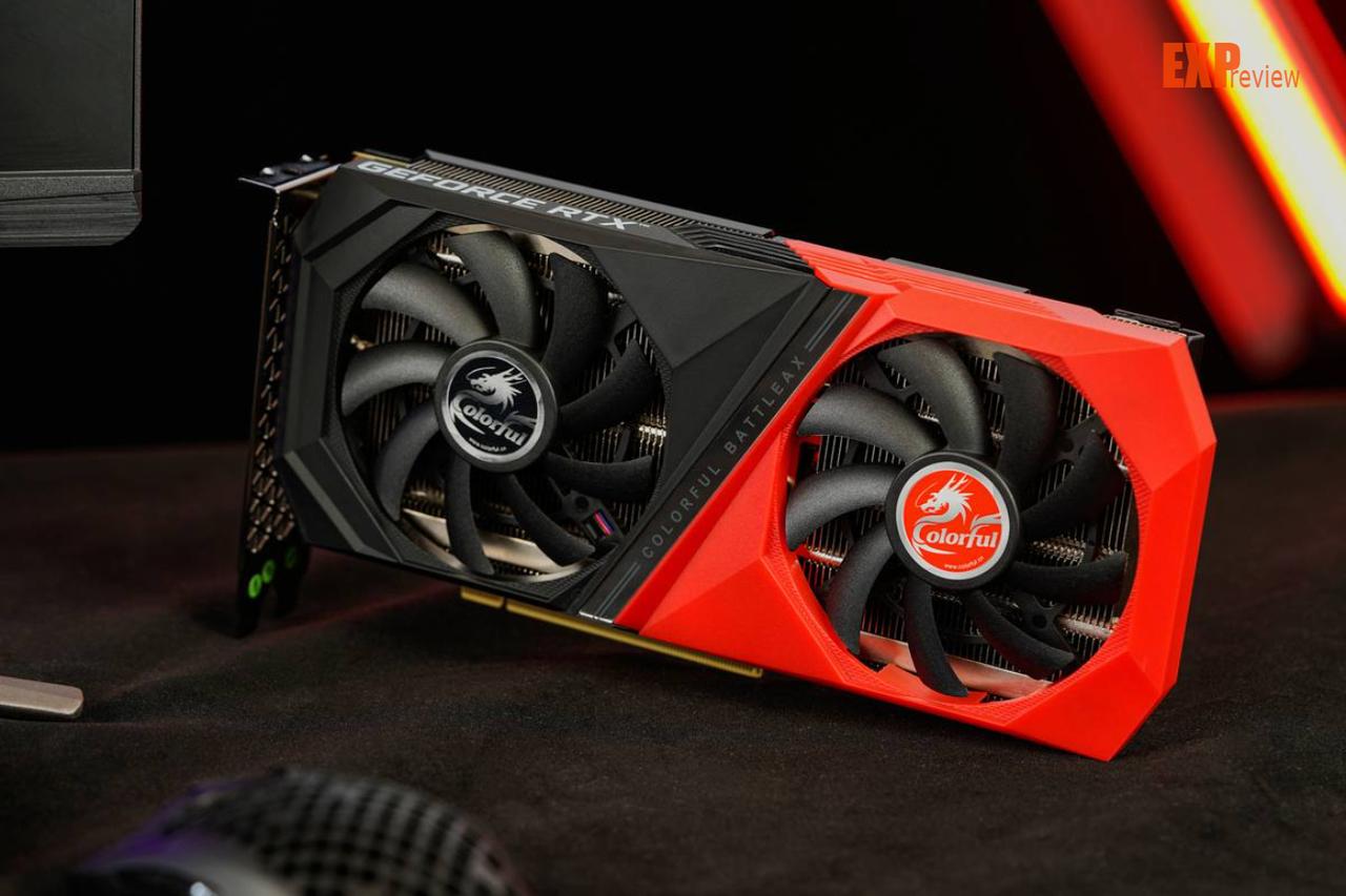 【英伟达被曝将停产RTX 3050 8GB】据博板堂近日透露，英伟达对GeFor