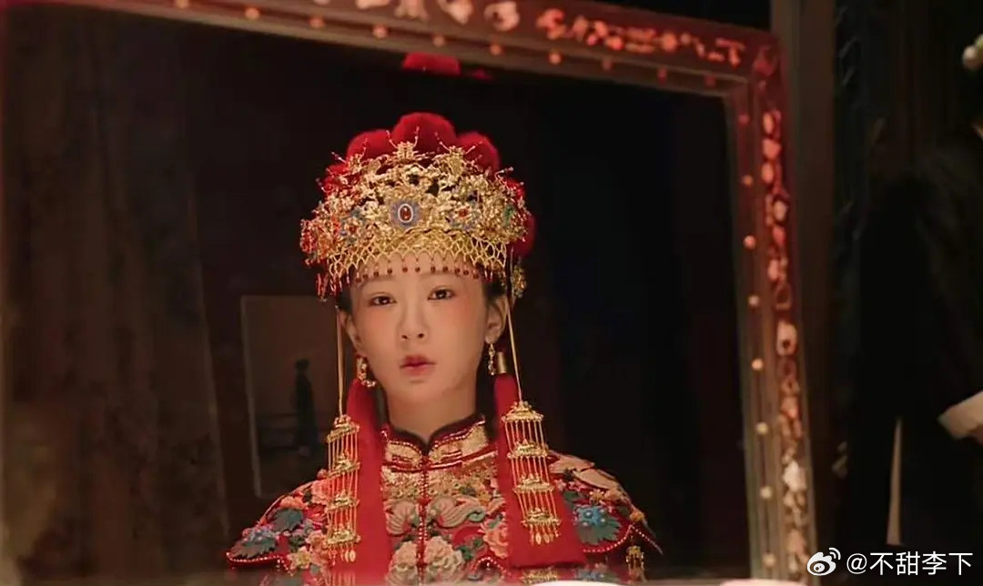 我紫这饱满的脸蛋子 