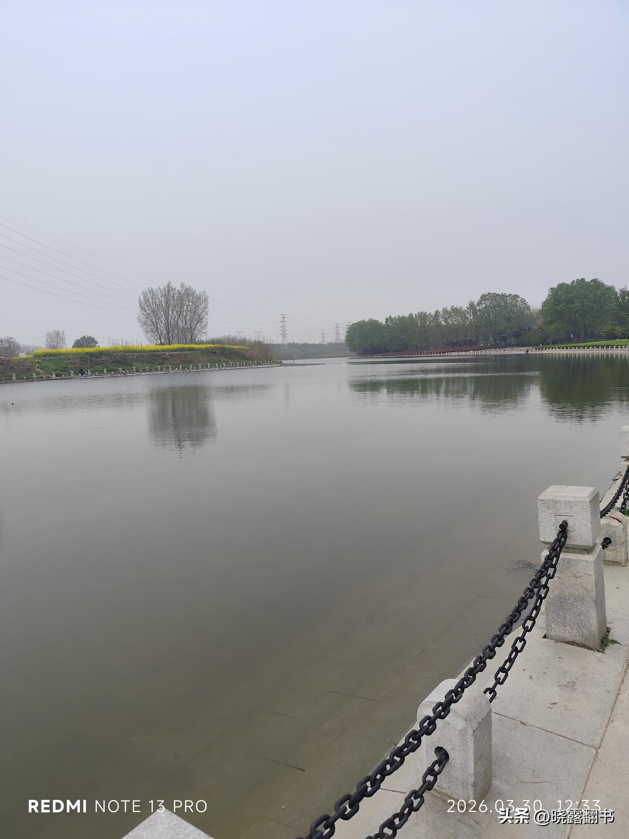 暂别文字，随心而行
 
最近很多朋友问我还写不写那些回忆里的文字，其实心里早就有