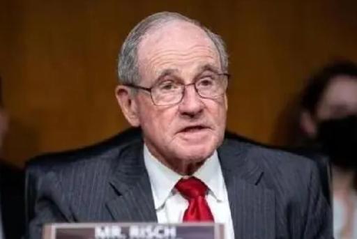 12月28日，美国共和党籍联邦参议员吉姆·里施对媒体说:“我个人认为‘斩杀线’在