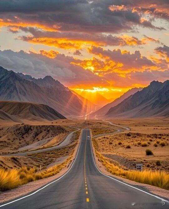 拉开人与人之间差距的，是“顺手就做”这个魔法……

别总想着憋大招，真正拉开差距