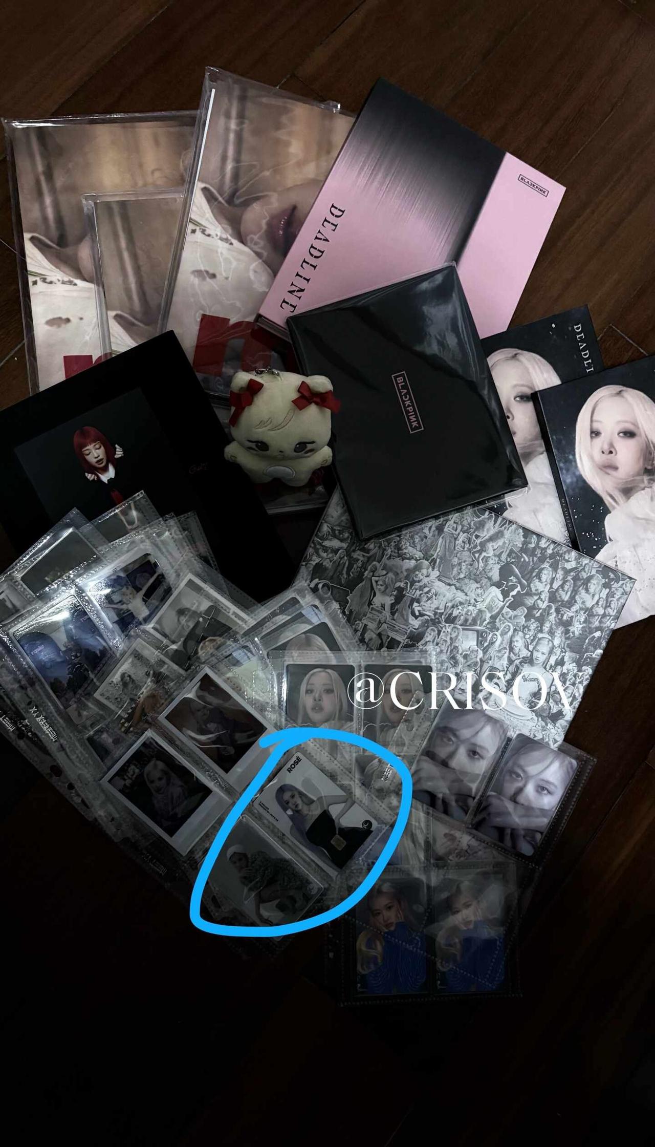 全部免费送
btd致歉啊啊啊啊
有没有宝宝知道rosé早期的BC一代银行卡现在的