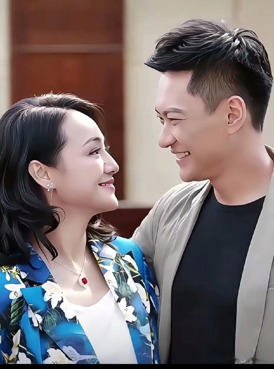 51岁曹颖自曝患胃癌，曾是荧幕女神的她直面病魔，勇气动人，也为大众敲响健康警钟。