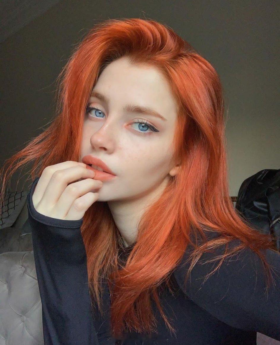 yarenkalann ​​​