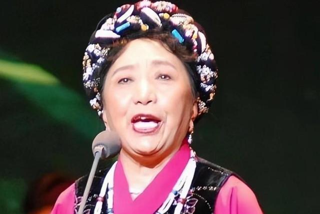 20世纪50年代的西藏，农奴制度尚未废除，千百年来，底层人民在压迫中挣扎。才旦卓