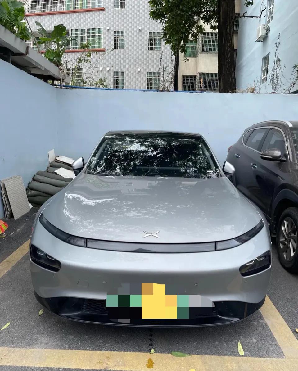 为什么网上有那么多人都推荐燃油车？轩逸、雷凌、荣威、宝来等油车经常开，昨天开一辆