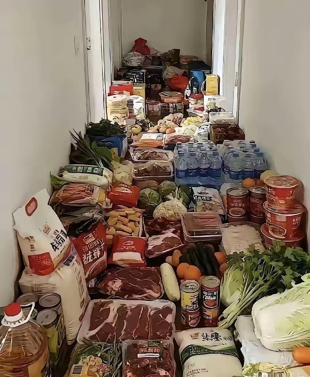 敢问一下
这一大堆
放在三年前有多高的含金量[捂脸][捂脸][捂脸]