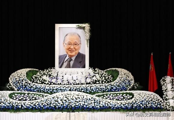 2025年12月去世的前日本共产党委员长（党首）不破哲三在2026年3月25日刚