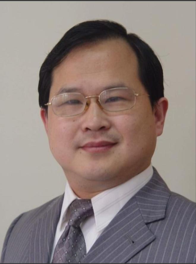 “中美关系恶化的责任不在美国，中国应该看看自己的问题！”这句话出自中国教授胡伟之