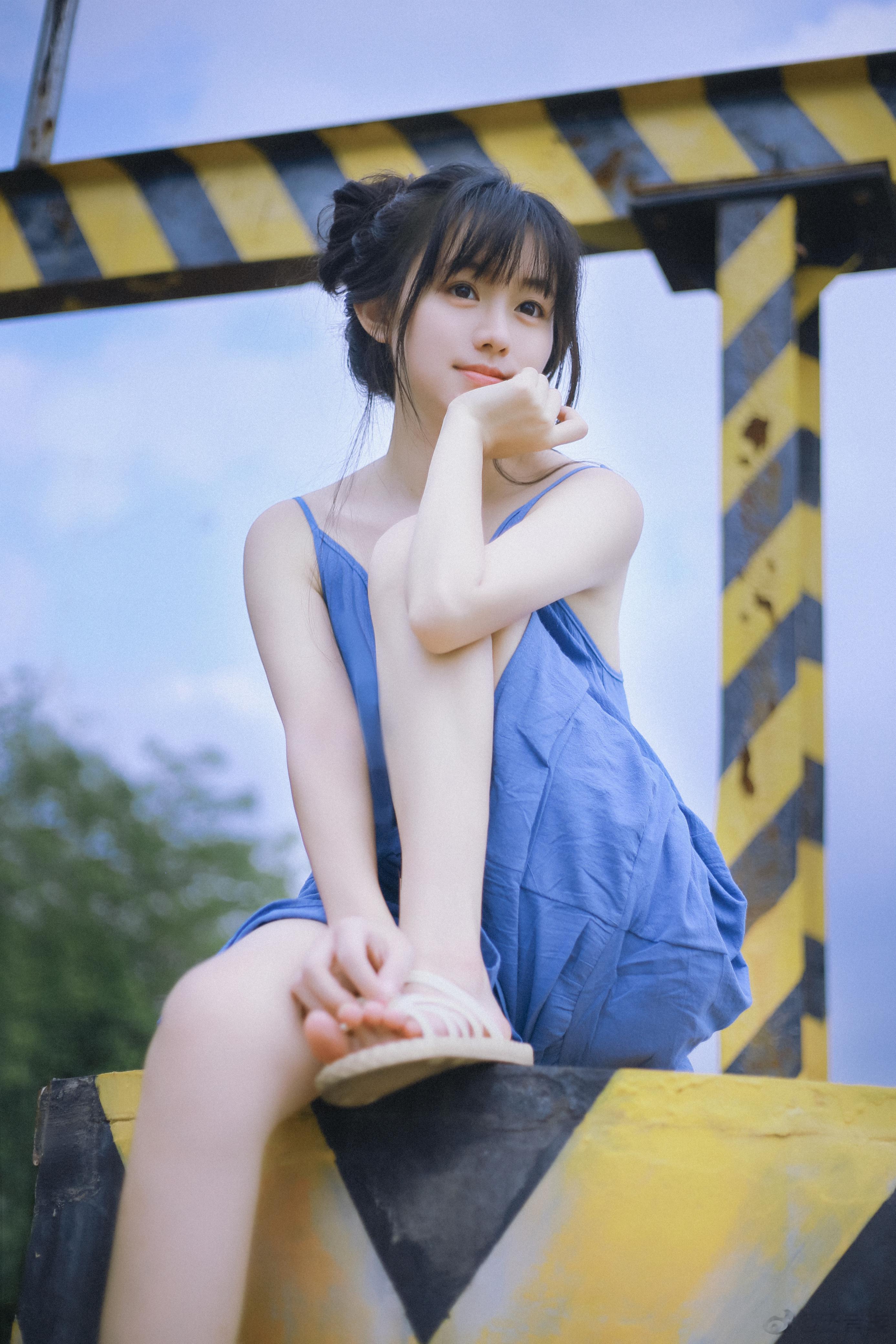 要多幸运才能遇到那个对你说“Marry me”的人呢。📷   ​​​