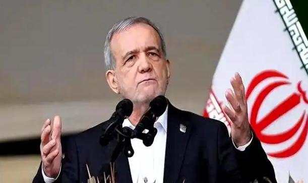 [下雨]难怪特朗普着急，“七寸”被伊朗掐住了，美元霸权续命大计要黄？

近期特朗