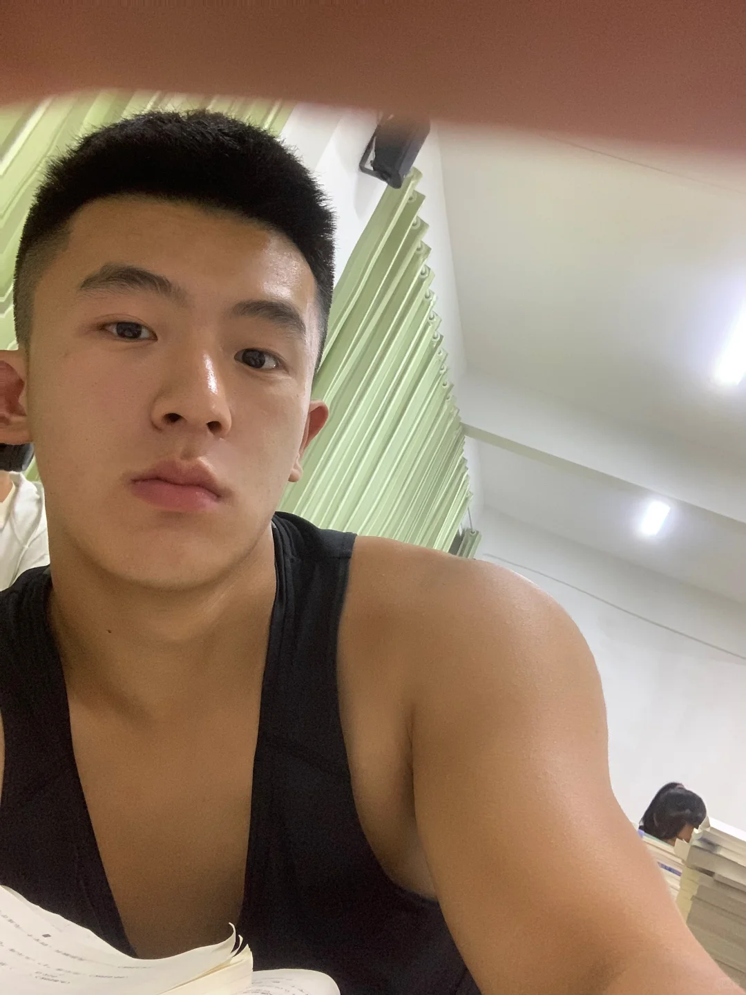 山东 九块九包邮