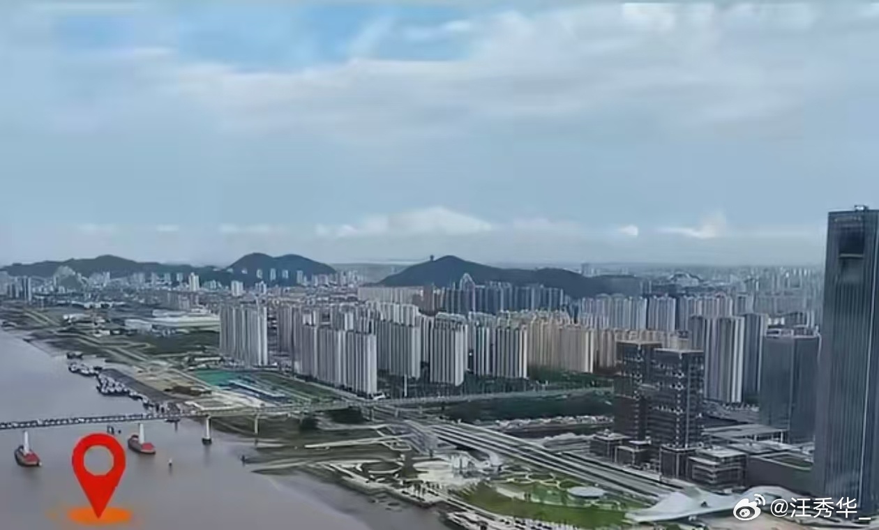 多家行业大佬齐聚台州，足以看出这座城市的吸引力和影响力。从产业基础到发展前景，台