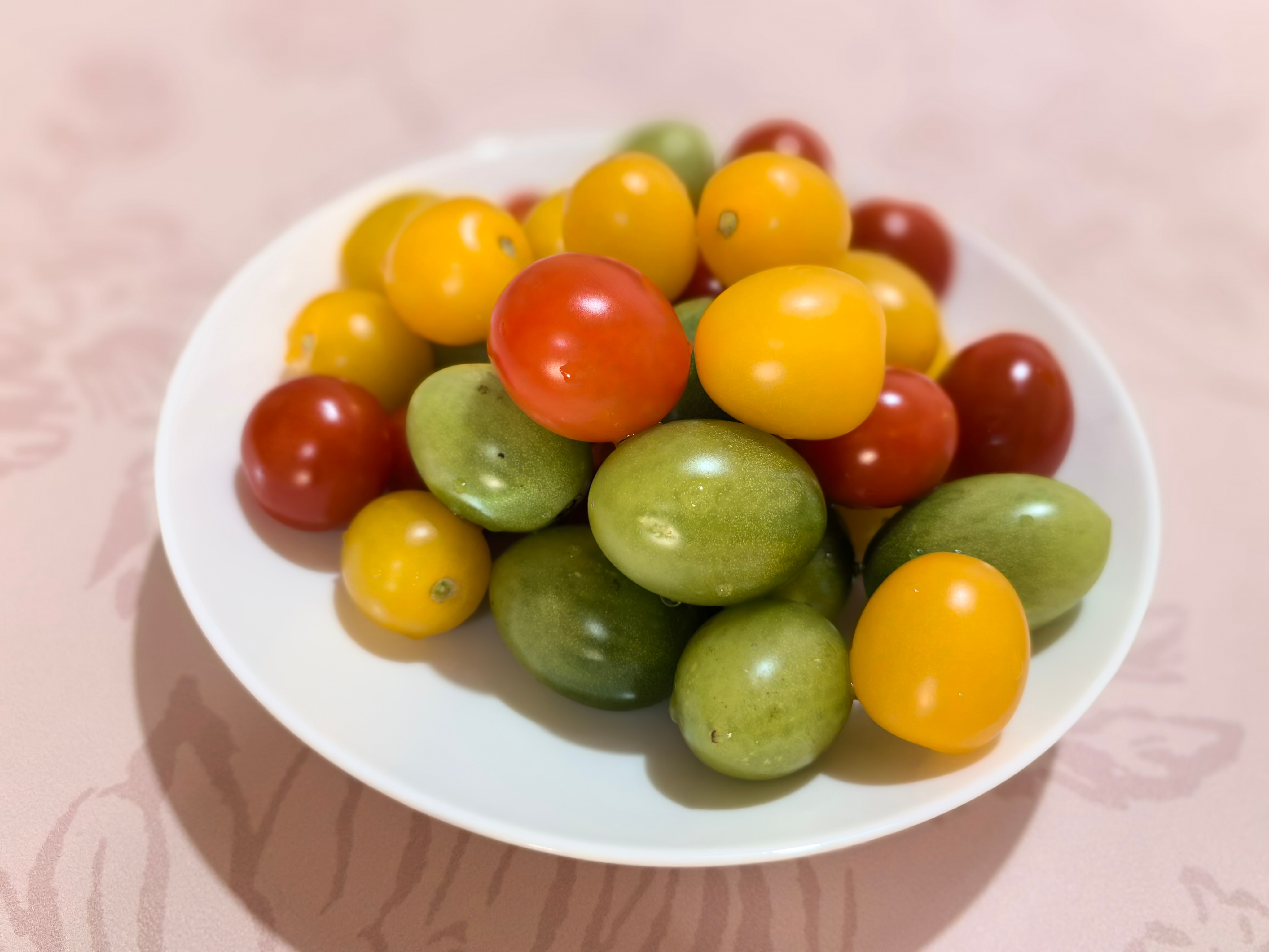 闲话投资1166孙子曰：五事七计，即道、天、地、将、法。个人随笔：1. 《孙子兵