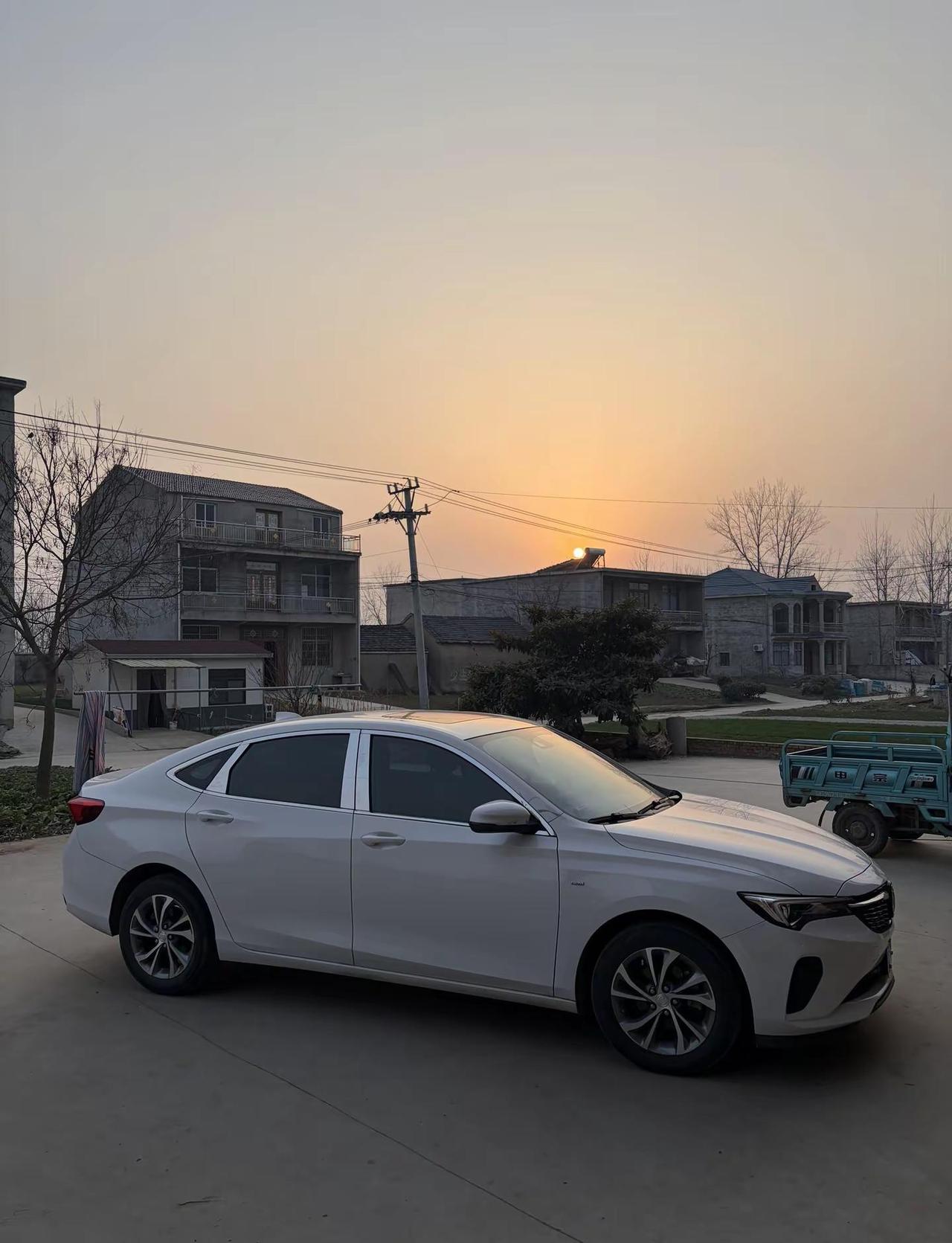 时间不再流动  岁月永远静好