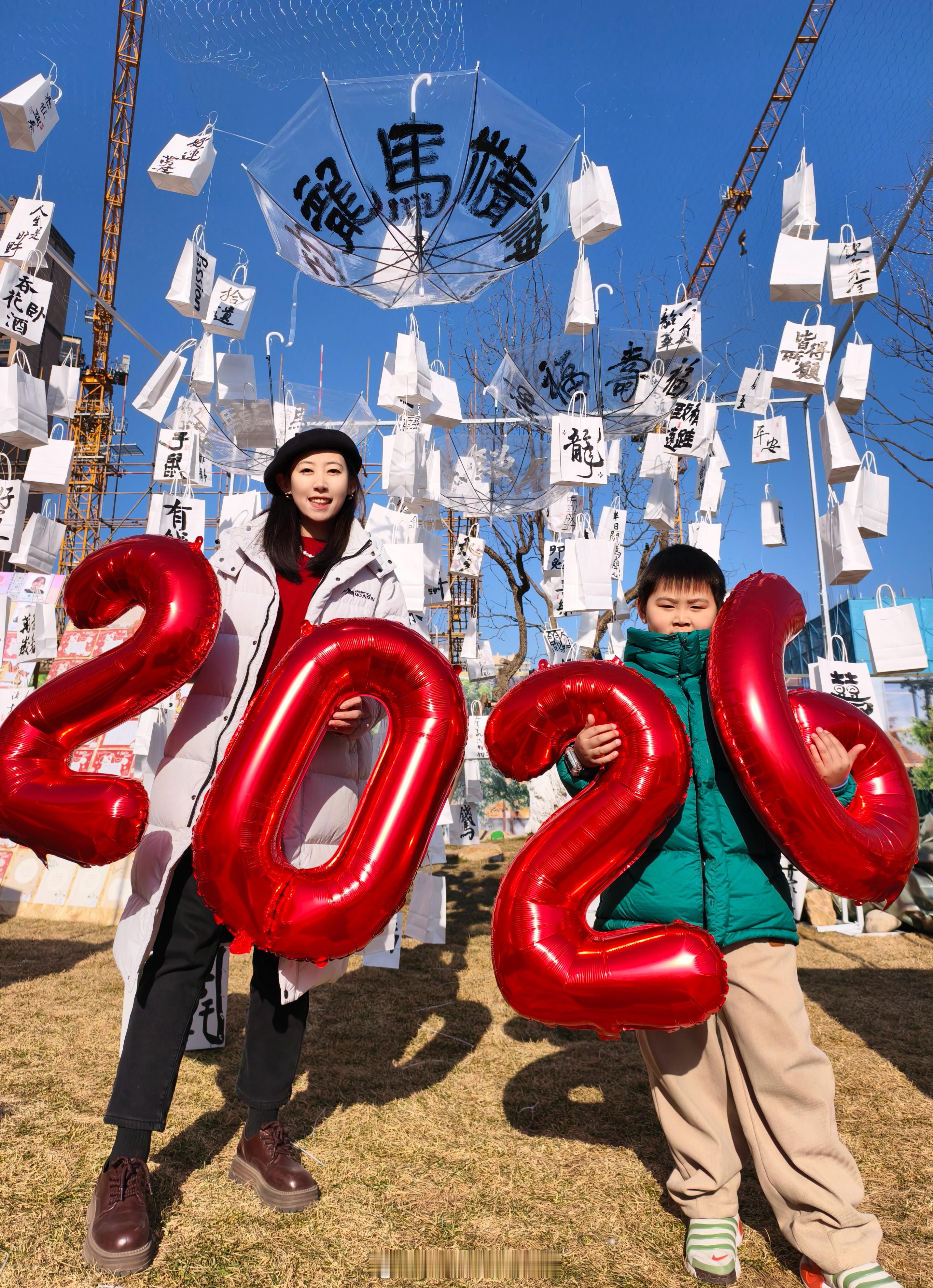 上海月薪27000一天的花销不知不觉牛马的假期又要没了 