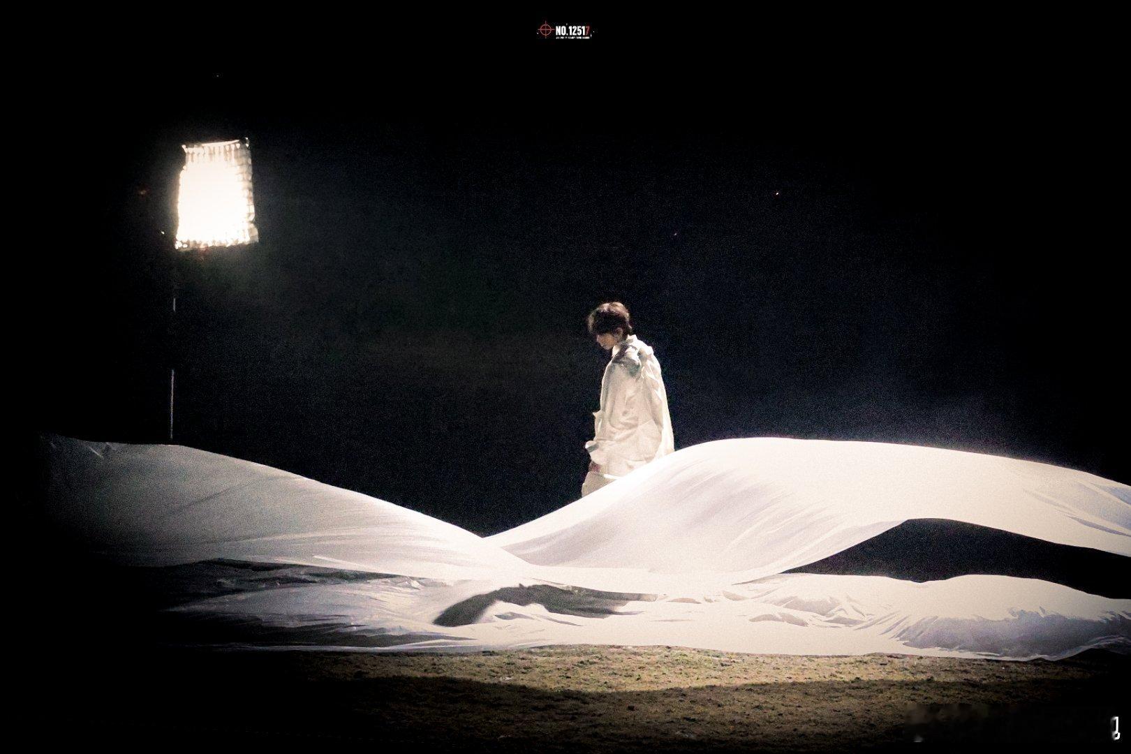 tf四代适合不适合mv超级会【媚粉】💯舞台元气满满 表管满分♨️女友粉妈粉收割