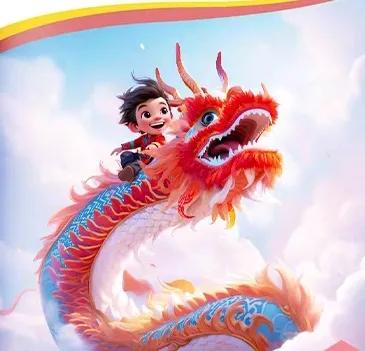 孩子在学习方面遇到困难不懂得去钻研，觉得不会就放弃了。作为家长很难理解孩子为什么