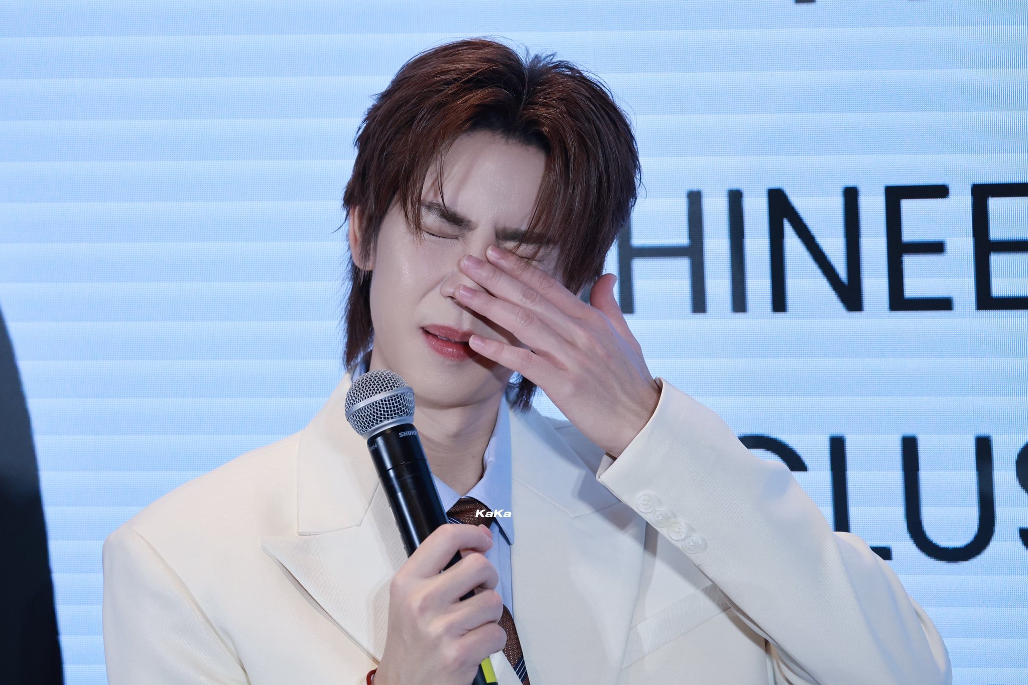 BounPrem  🐱🐷bounprem 26.6.7Friendlymex