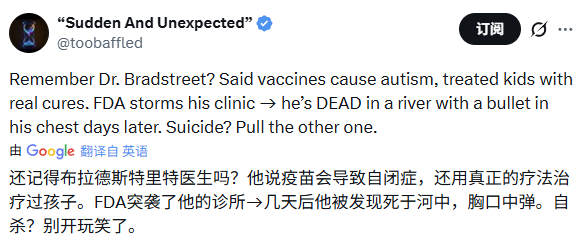 事情会有多难。 