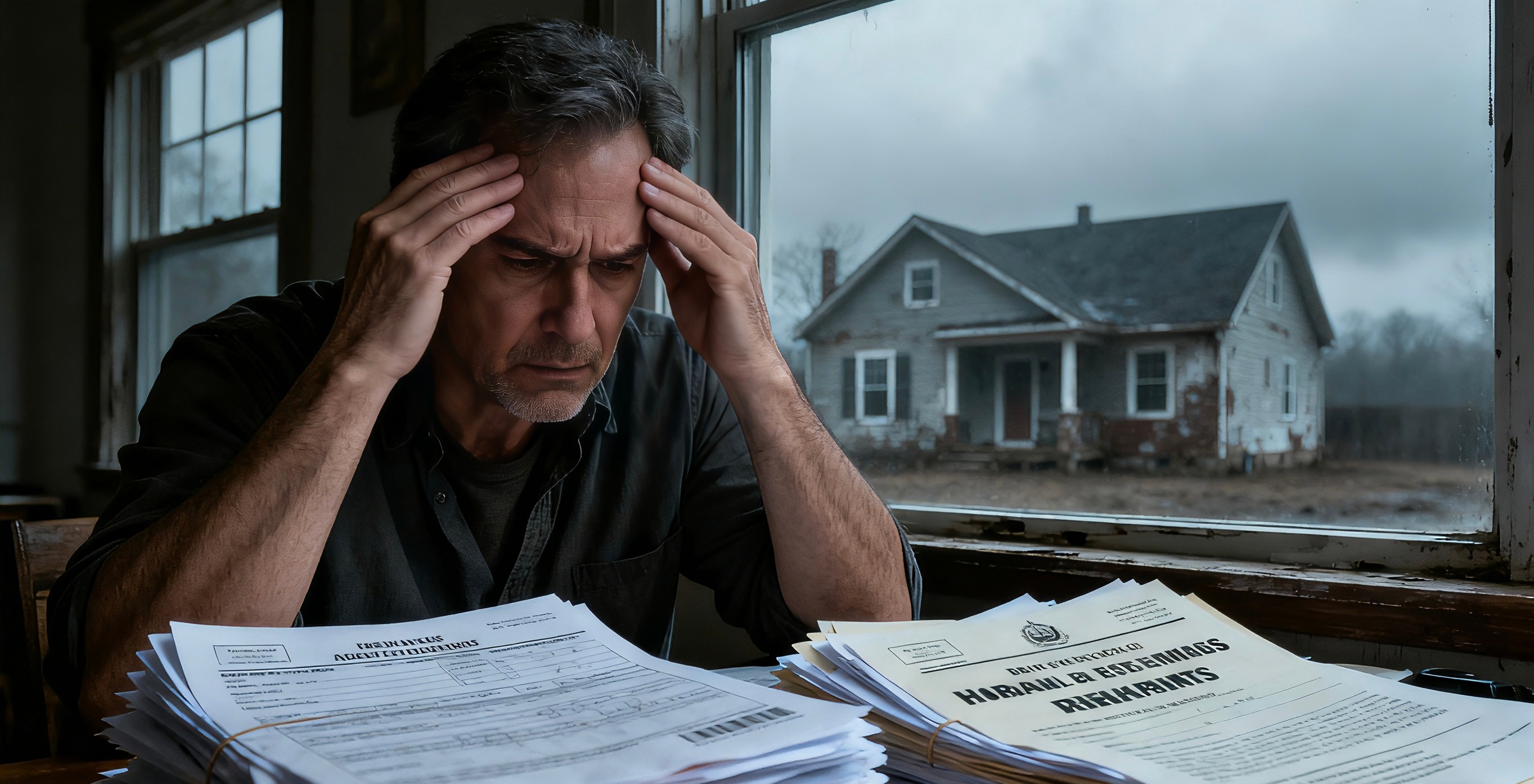 避开车贷、房贷和繁衍后代，三四千的月薪，足够你逍遥自在。你认同吗？