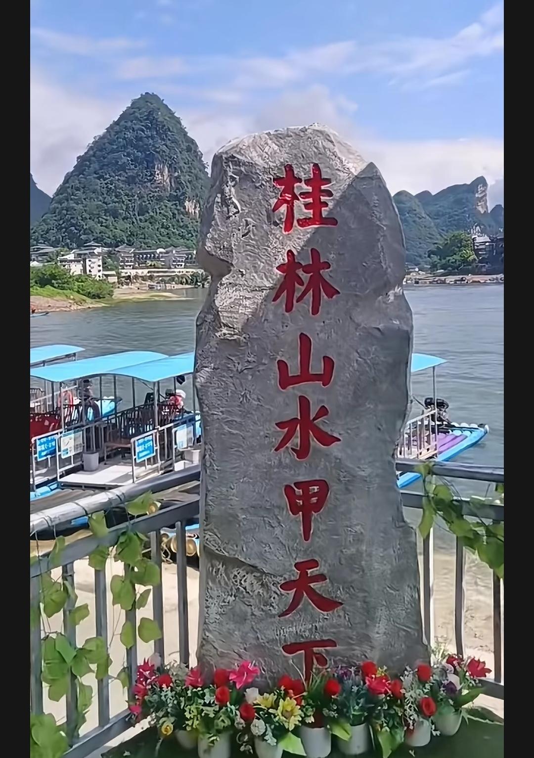 9月7日，韩国宣布对3人及以上的我国团队游客试行免签入境，停留期限15天，时间为