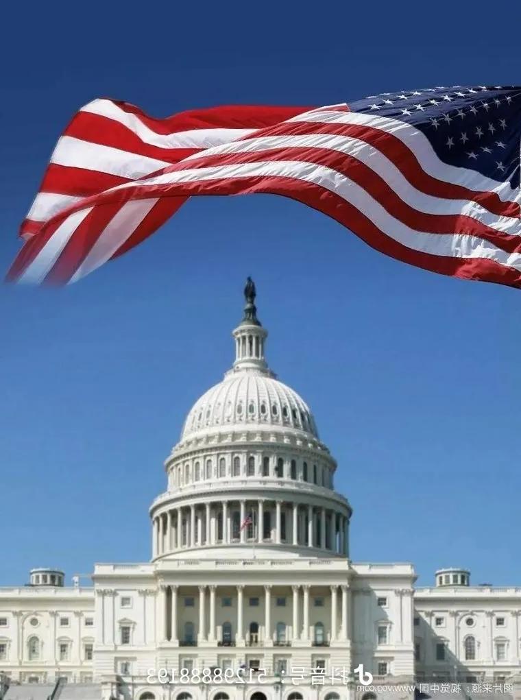 美国四任总统全看错！低估中国，如今集体后悔无奈
 
克林顿后悔、奥巴马坦言、拜登