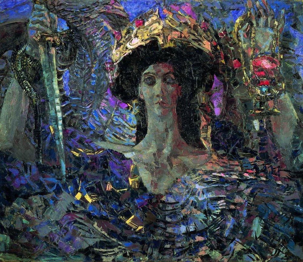 *弗鲁贝尔六翼天使-𝑺𝒊𝒙-𝑾𝒊𝒏𝒈𝒆𝒅 𝑺𝒆𝒓𝒂𝒑