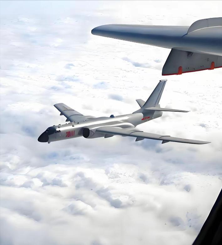 中国终于出手，菲律宾不敢说话了！

菲律宾最近在南海又折腾出一件大事，他们单方面