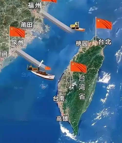 为什么今天部队里的年轻军人，眼睛里有一种老一辈没见过的急迫？不是他们好战，而是这