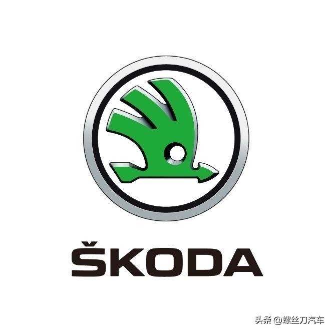 又一个被电动化干死的品牌！斯柯达将于2026年内退出中国市场
3月26日消息，针