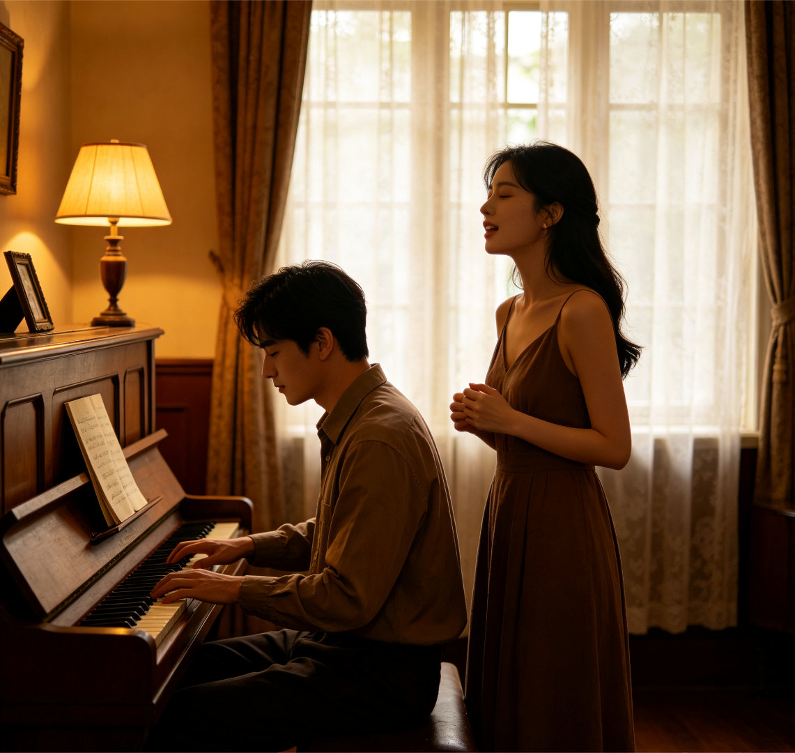 男女关系本质上就是博弈1、他进你退，他退你进，如果他还退，直接放弃。如果你们两个
