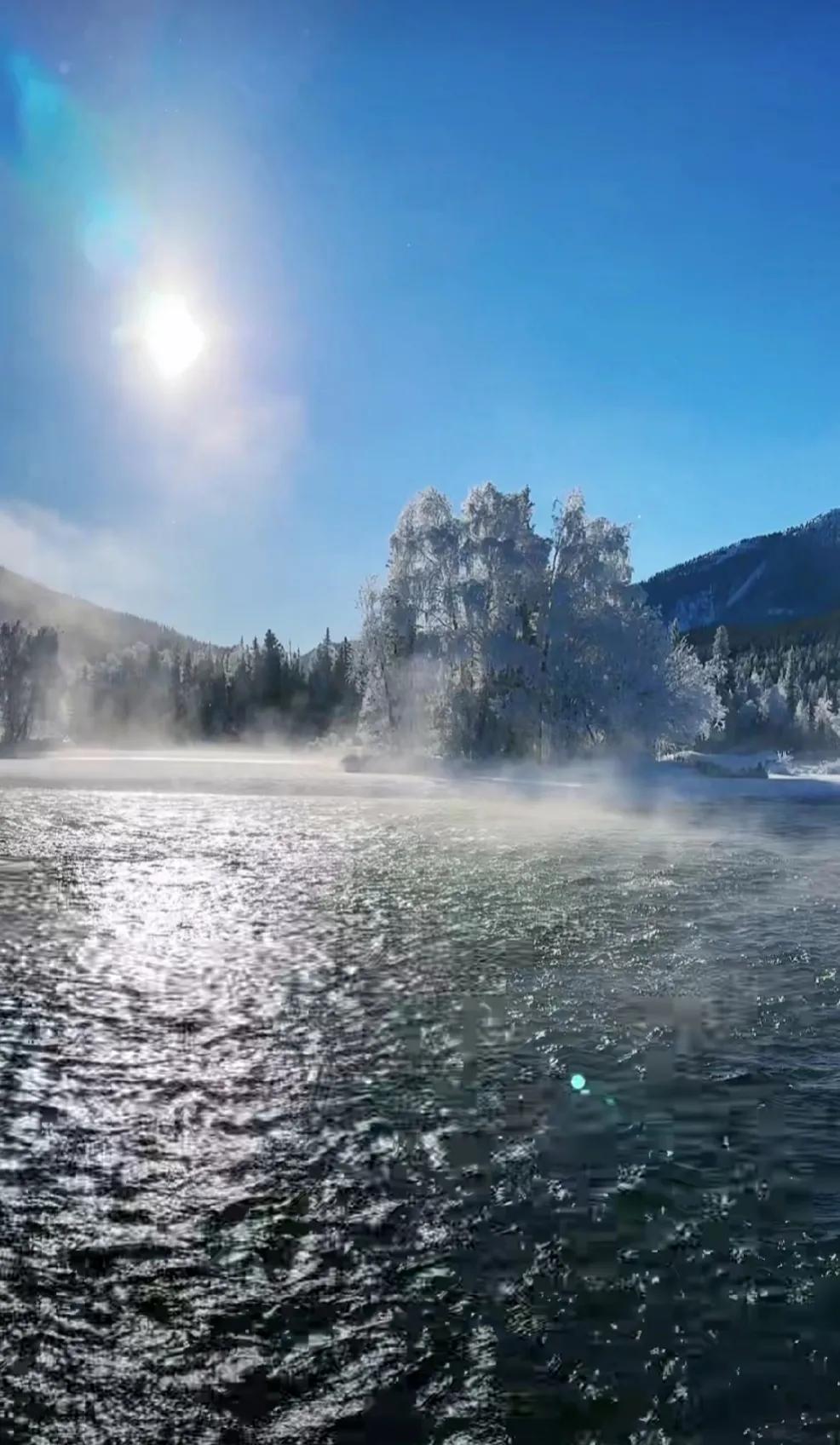 2025.1.20
抖音再一次走在了最前面

豆包的月活跃量占据了全国的一半，把
