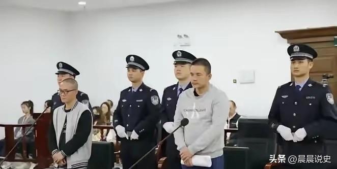 “实在是丧尽天良！”2022年，湖南农民张先生因直肠病症做了肠道造口手术。谁知，