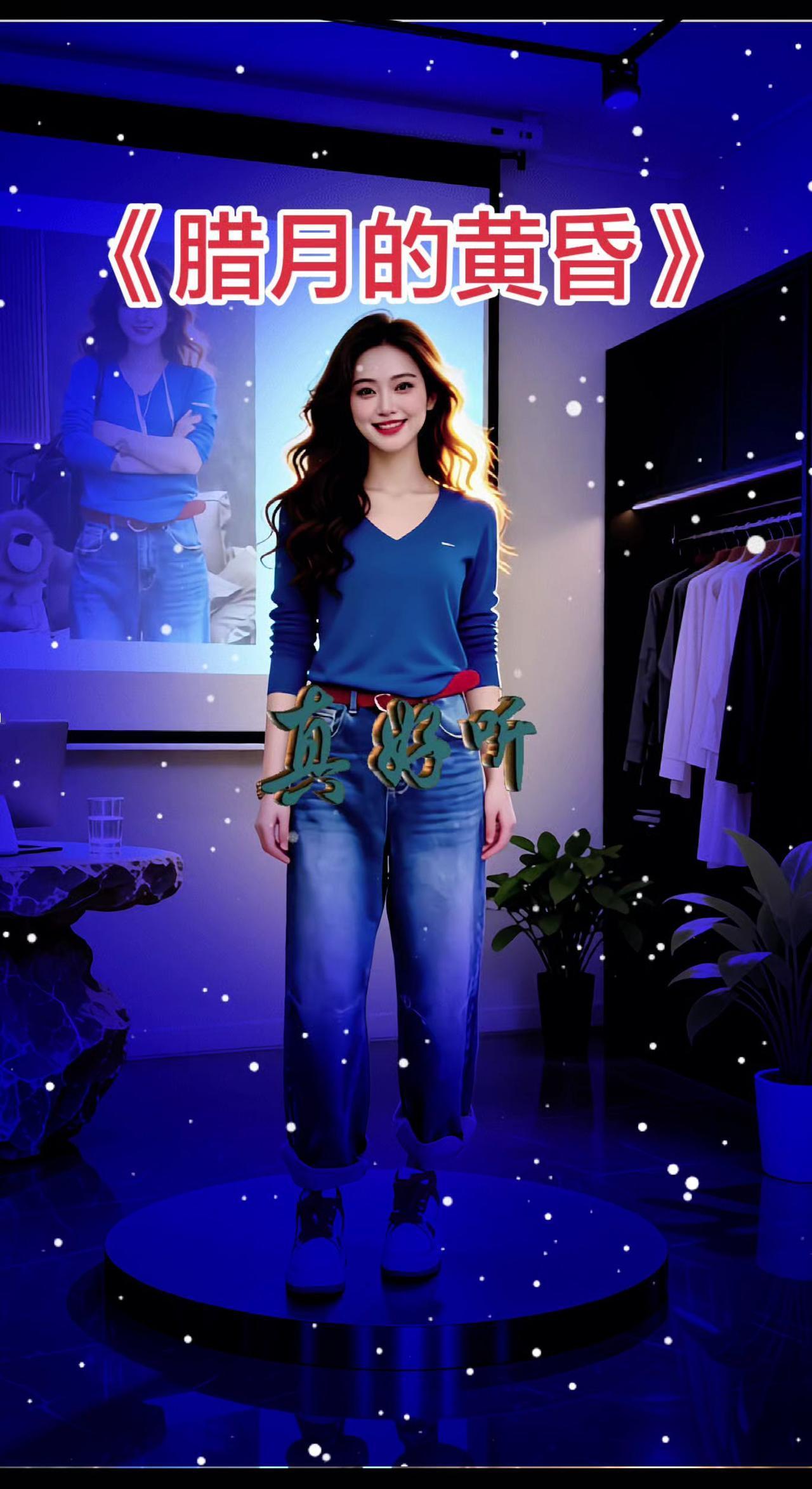 每日分享分享穿搭 时尚女装潮流穿搭每日分享