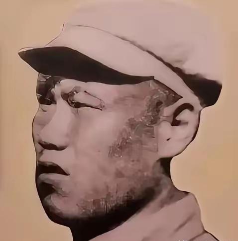 1951年，有个志愿军战士往阵地送弹药，刚到就傻眼了——阵地上的干部全牺牲了，就