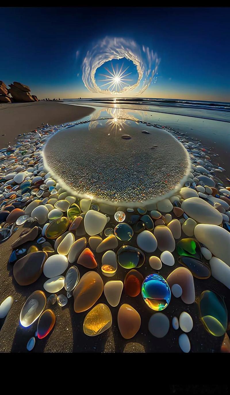 属兔人11月运势：合作生财，思维领航 合作机遇：优质伙伴助力前行 11月对于属兔