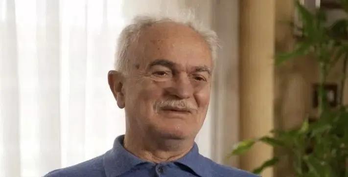 马佐拉：劳塔罗追平了我的纪录，会感到失望吗？我希望他能进300球，这意味着我的国